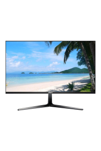 Dahua Technology DHI-LM27-B200 počítačový monitor 68,6 cm (27 Obrázok pre Dahua Technology DHI-LM27-B200 počítačový monitor 68,6 cm (27