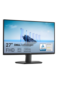 DELL SE2725HM počítačový monitor 68,6 cm (27 Obrázok pre DELL SE2725HM počítačový monitor 68,6 cm (27