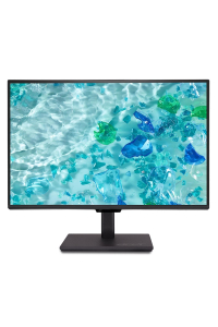 Acer B8 B248YGbemiqpruzx počítačový monitor 60,5 cm (23.8 Obrázok pre Acer B8 B248YGbemiqpruzx počítačový monitor 60,5 cm (23.8