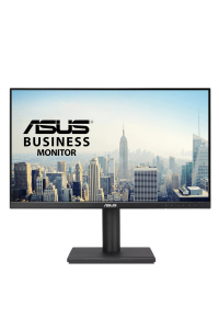 ASUS BE249CGN počítačový monitor 60,5 cm (23.8 Obrázok pre ASUS BE249CGN počítačový monitor 60,5 cm (23.8