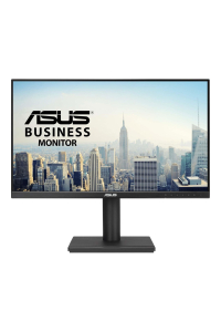 ASUS BE249QG počítačový monitor 60,5 cm (23.8 Obrázok pre ASUS BE249QG počítačový monitor 60,5 cm (23.8