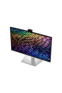 DELL Pro P P2726DEB 68,6 cm (27 Obrázok pre DELL Pro P P2726DEB 68,6 cm (27