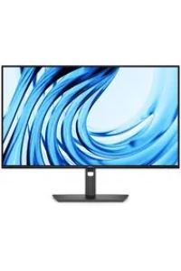 DELL Pro P 27 P2726H počítačový monitor 68,6 cm (27 Obrázok pre DELL Pro P 27 P2726H počítačový monitor 68,6 cm (27