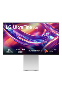 LG 32U990A-S počítačový monitor 81,3 cm (32 Obrázok pre LG 32U990A-S počítačový monitor 81,3 cm (32