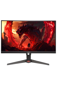 Acer NITRO XV0 XV270W3bmiiprx počítačový monitor 68,6 cm (27 Obrázok pre Acer NITRO XV0 XV270W3bmiiprx počítačový monitor 68,6 cm (27