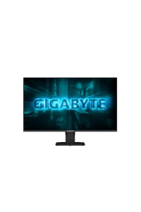GIGABYTE GS25F14 počítačový monitor 62,2 cm (24.5 Obrázok pre GIGABYTE GS25F14 počítačový monitor 62,2 cm (24.5