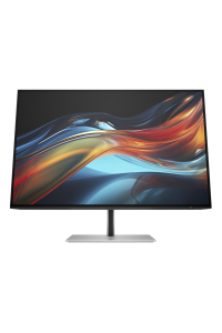HP 24″ monitor Series 7 Pro WUXGA USB-C – 724pu Obrázok pre HP 24″ monitor Series 7 Pro WUXGA USB-C – 724pu