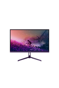 Arozzi Nova 24″ počítačový monitor 60,5 cm (23.8 Obrázok pre Arozzi Nova 24″ počítačový monitor 60,5 cm (23.8