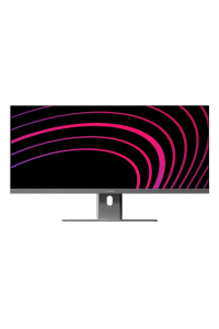 ALOGIC Edge počítačový monitor 86,4 cm (34 Obrázok pre ALOGIC Edge počítačový monitor 86,4 cm (34