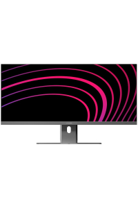 ALOGIC Edge počítačový monitor 101,6 cm (40 Obrázok pre ALOGIC Edge počítačový monitor 101,6 cm (40