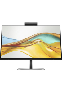 HP Series 5 Pro 23,8“ konferenční monitor FHD USB-C – 524pm Obrázok pre HP Series 5 Pro 23,8“ konferenční monitor FHD USB-C – 524pm