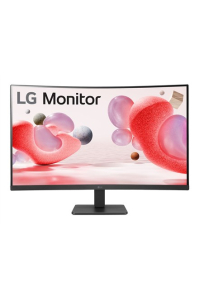 LG 32MR50C-B počítačový monitor 80 cm (31.5 Obrázok pre LG 32MR50C-B počítačový monitor 80 cm (31.5
