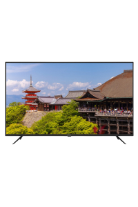 JAPANNEXT JN-IPS650UHD60F počítačový monitor 165,1 cm (65 Obrázok pre JAPANNEXT JN-IPS650UHD60F počítačový monitor 165,1 cm (65