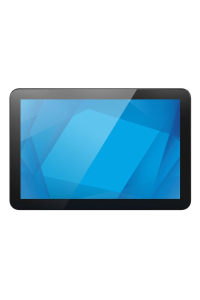 Elo Touch Solutions 1004L Plochá digitální tabule 25,6 cm (10.1 Obrázok pre Elo Touch Solutions 1004L Plochá digitální tabule 25,6 cm (10.1