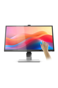 ALOGIC Clarity Fold Touch počítačový monitor 68,6 cm (27 Obrázok pre ALOGIC Clarity Fold Touch počítačový monitor 68,6 cm (27