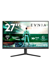 Philips Evnia 27M2N3500NL/00 počítačový monitor 68,6 cm (27 Obrázok pre Philips Evnia 27M2N3500NL/00 počítačový monitor 68,6 cm (27