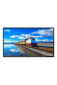Monitor Dahua DHI-LDH43-LAI400L 43 Obrázok pre Monitor Dahua DHI-LDH43-LAI400L 43