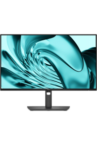 DELL Pro P P2426H počítačový monitor 61 cm (24 Obrázok pre DELL Pro P P2426H počítačový monitor 61 cm (24