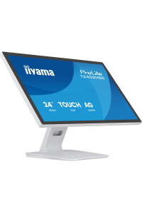 iiyama T2452MSC-W2AG počítačový monitor 61 cm (24 Obrázok pre iiyama T2452MSC-W2AG počítačový monitor 61 cm (24