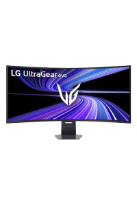 LG 52G930B-B.AEU počítačový monitor 132,1 cm (52 Obrázok pre LG 52G930B-B.AEU počítačový monitor 132,1 cm (52