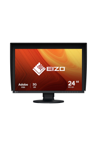 EIZO ColorEdge CG2400SV počítačový monitor 61,2 cm (24.1 Obrázok pre EIZO ColorEdge CG2400SV počítačový monitor 61,2 cm (24.1
