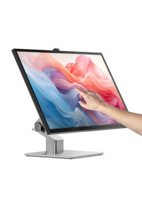 ALOGIC 32C4KPDTF počítačový monitor 81,3 cm (32 Obrázok pre ALOGIC 32C4KPDTF počítačový monitor 81,3 cm (32