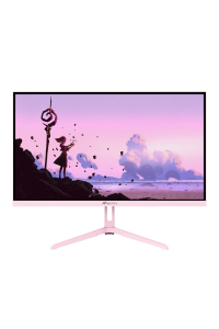 Arozzi Nova 24″ počítačový monitor 60,5 cm (23.8 Obrázok pre Arozzi Nova 24″ počítačový monitor 60,5 cm (23.8