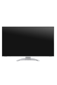 EIZO FlexScan EV3240X-WT počítačový monitor 80 cm (31.5 Obrázok pre EIZO FlexScan EV3240X-WT počítačový monitor 80 cm (31.5