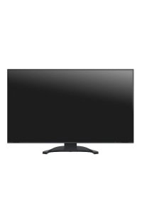 EIZO FlexScan EV3240X-BK počítačový monitor 80 cm (31.5 Obrázok pre EIZO FlexScan EV3240X-BK počítačový monitor 80 cm (31.5