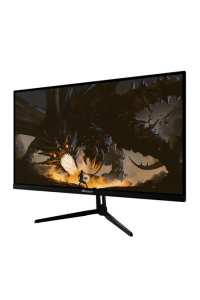 Arozzi Nova 27″ počítačový monitor 68,6 cm (27 Obrázok pre Arozzi Nova 27″ počítačový monitor 68,6 cm (27