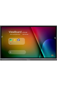 Obrázok pre Viewsonic IFP5550-5 Interaktivní tabule 139,7 cm (55