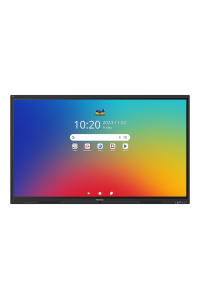 Obrázok pre Viewsonic IFP 55IN 4K ANDROID 16 EDLA 64 Interaktivní tabule 2,49 m (98