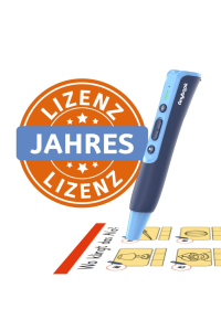 Audio Pen Pro with annual license Obrázok pre Audio Pen Pro with annual license