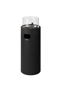 Obrázok pre GAS OUTDOOR HEATER NOVA 560130