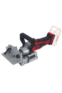 Akumulátorová fréza TE-BJ 18 Li-Solo 4350630 EINHELL Obrázok pre Akumulátorová fréza TE-BJ 18 Li-Solo 4350630 EINHELL