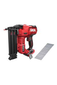 Obrázok pre Skil 3885CA, 20 V Nailer Tool