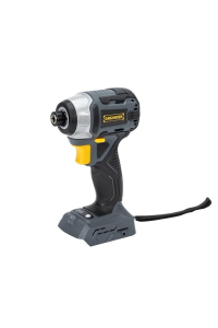 IMPACT DRIVER CW-B1218E 18V BL Obrázok pre IMPACT DRIVER CW-B1218E 18V BL