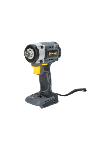 IMPACT WRENCH AKUM CW-B0A18 18V BL Obrázok pre IMPACT WRENCH AKUM CW-B0A18 18V BL
