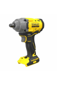 Cordless impact wrench V20 with motor Obrázok pre Cordless impact wrench V20 with motor