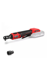 Einhell TE-RW 18/60 Li-Solo 3/8 Obrázok pre Einhell TE-RW 18/60 Li-Solo 3/8