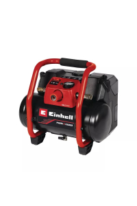Einhell TE-AC 36/150 Li OF-Solo vzduchový kompresor 150 l/min Baterie Obrázok pre Einhell TE-AC 36/150 Li OF-Solo vzduchový kompresor 150 l/min Baterie