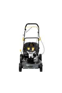 LAWN MOWER S531VHY BS750EXGRUNDER Obrázok pre LAWN MOWER S531VHY BS750EXGRUNDER