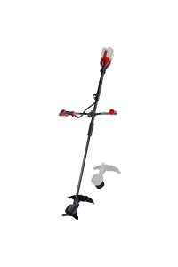 Akumulátorový křovinořez 18V EINHELL GP-BC 36/430 Li Solo 3411340 Obrázok pre Akumulátorový křovinořez 18V EINHELL GP-BC 36/430 Li Solo 3411340