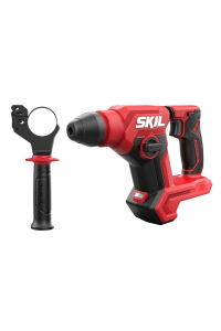 Obrázok pre HAMMER ROTARY CORDLESS 3821CA 20V BL