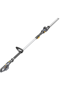 CORDLESS HEDGE TRIM TELES SF8J318-2 18V Obrázok pre CORDLESS HEDGE TRIM TELES SF8J318-2 18V