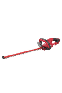 HEDGE CUTTER 55CM 20V GH1E0440CA Obrázok pre HEDGE CUTTER 55CM 20V GH1E0440CA