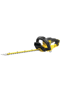 ST HEDGE TRIMMER V20 55cm SFMCHT855B Obrázok pre ST HEDGE TRIMMER V20 55cm SFMCHT855B