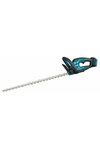 Hedge Trimmer 40V XGT UH021GZ 600mm Obrázok pre Hedge Trimmer 40V XGT UH021GZ 600mm