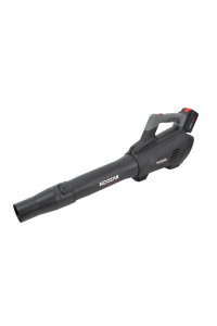 Obrázok pre HOOZAR DMUCHAWA DO LIŚCI 18V 1x5.0Ah LB15-T1