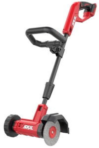 Obrázok pre WEEDBUSTER 20V GV1E0661CA